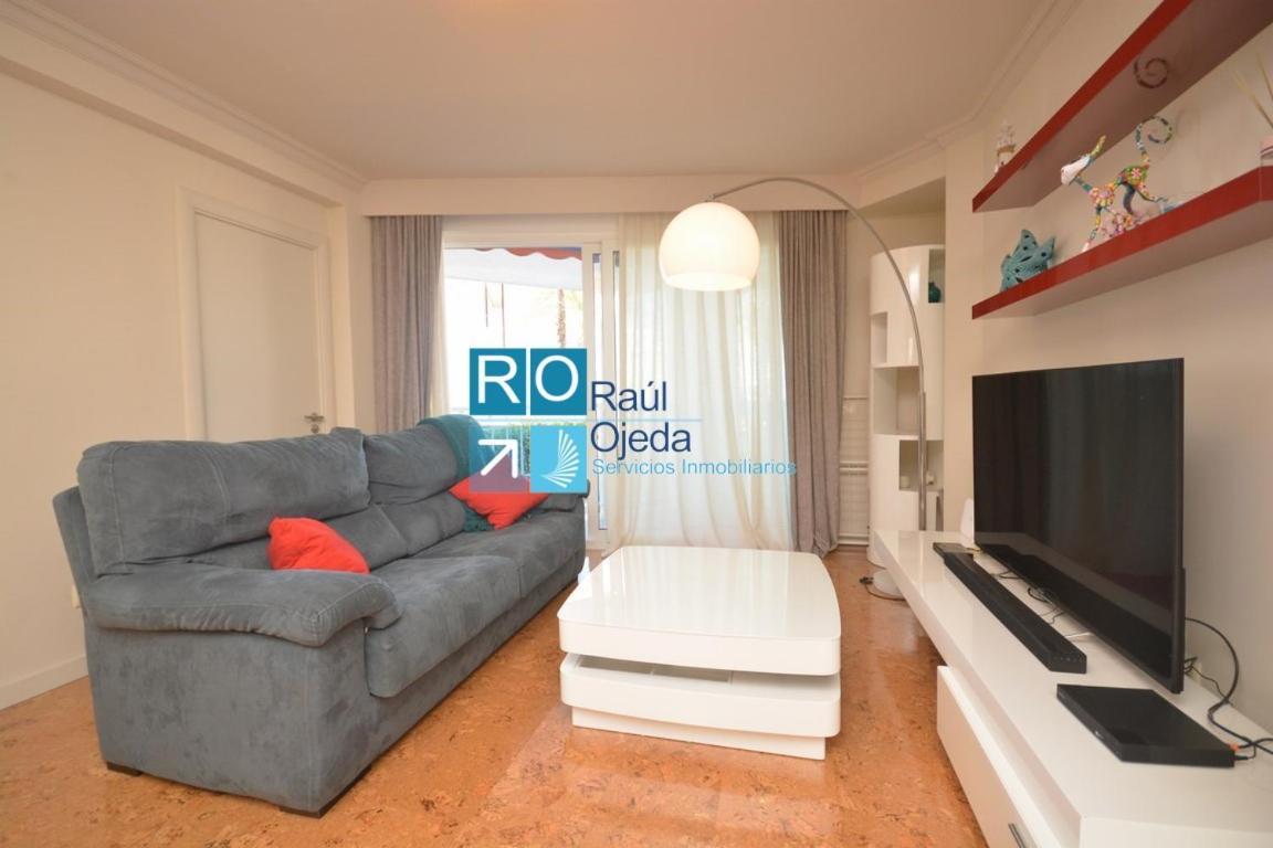Salou#Mar Adentro Apartamento Exterior foto