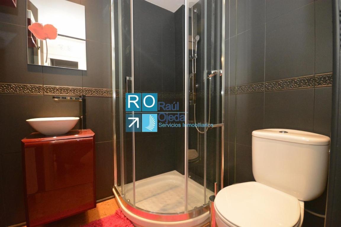 Salou#Mar Adentro Apartamento Exterior foto