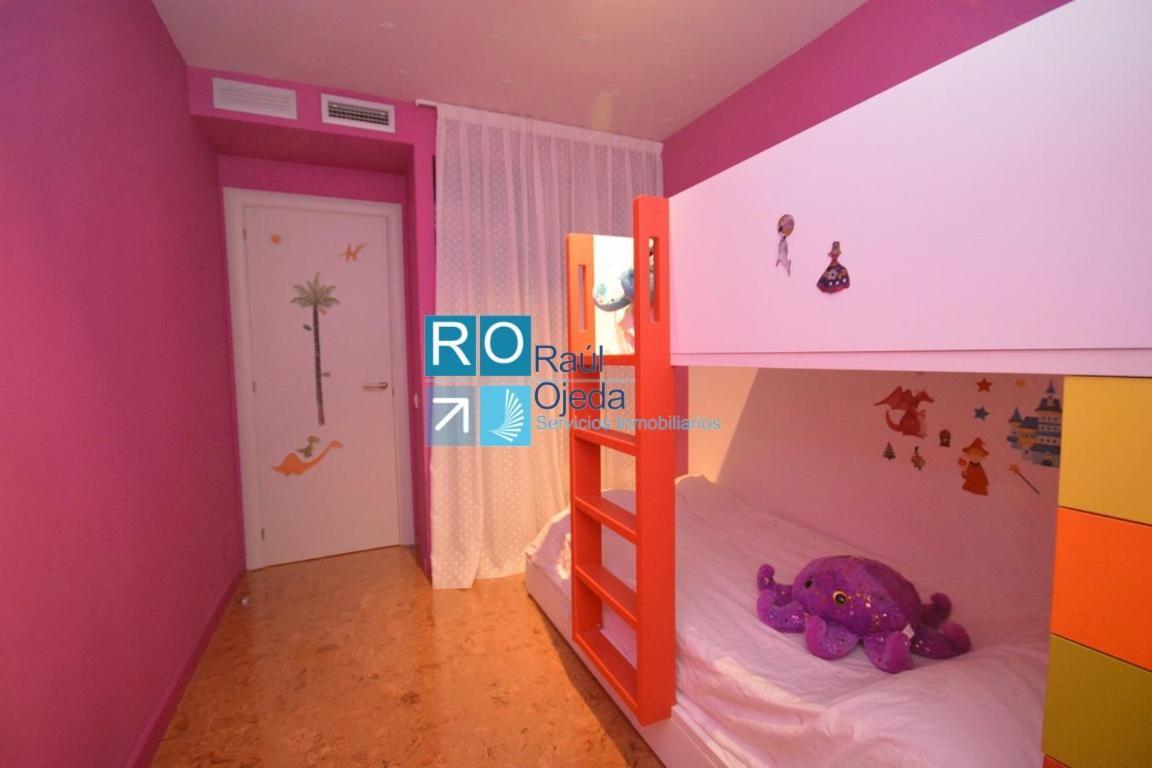 Salou#Mar Adentro Apartamento Exterior foto
