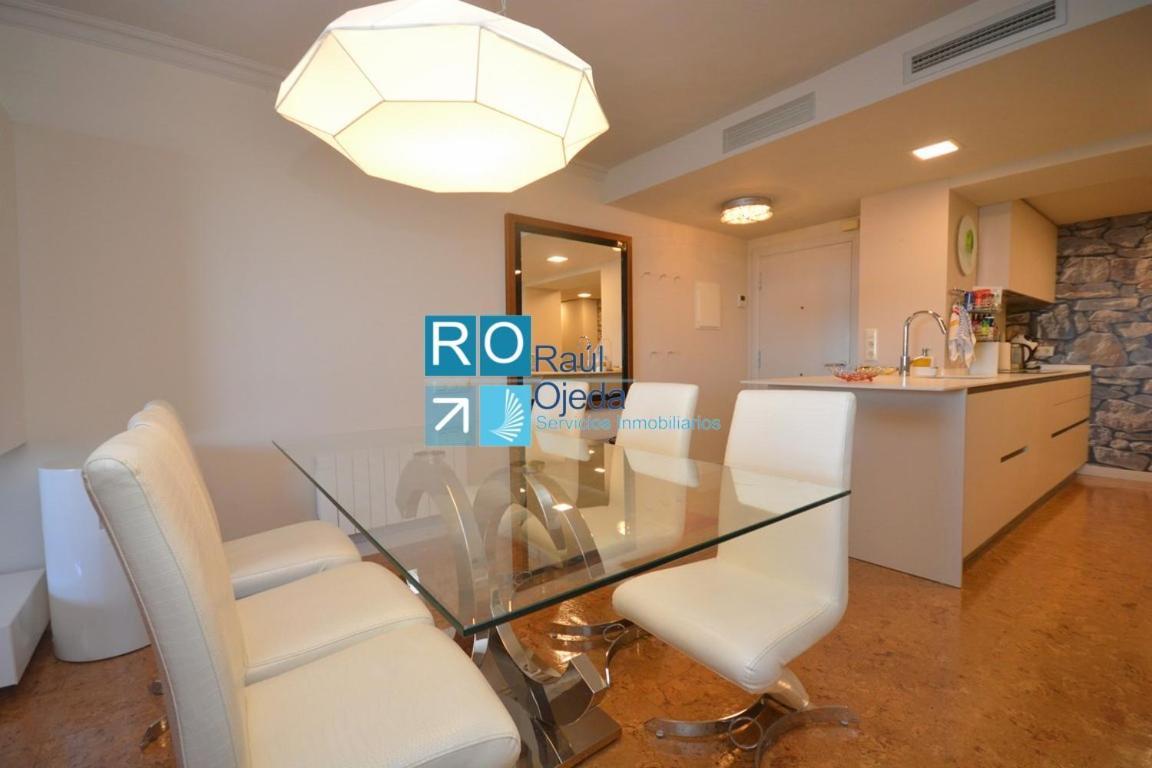 Salou#Mar Adentro Apartamento Exterior foto